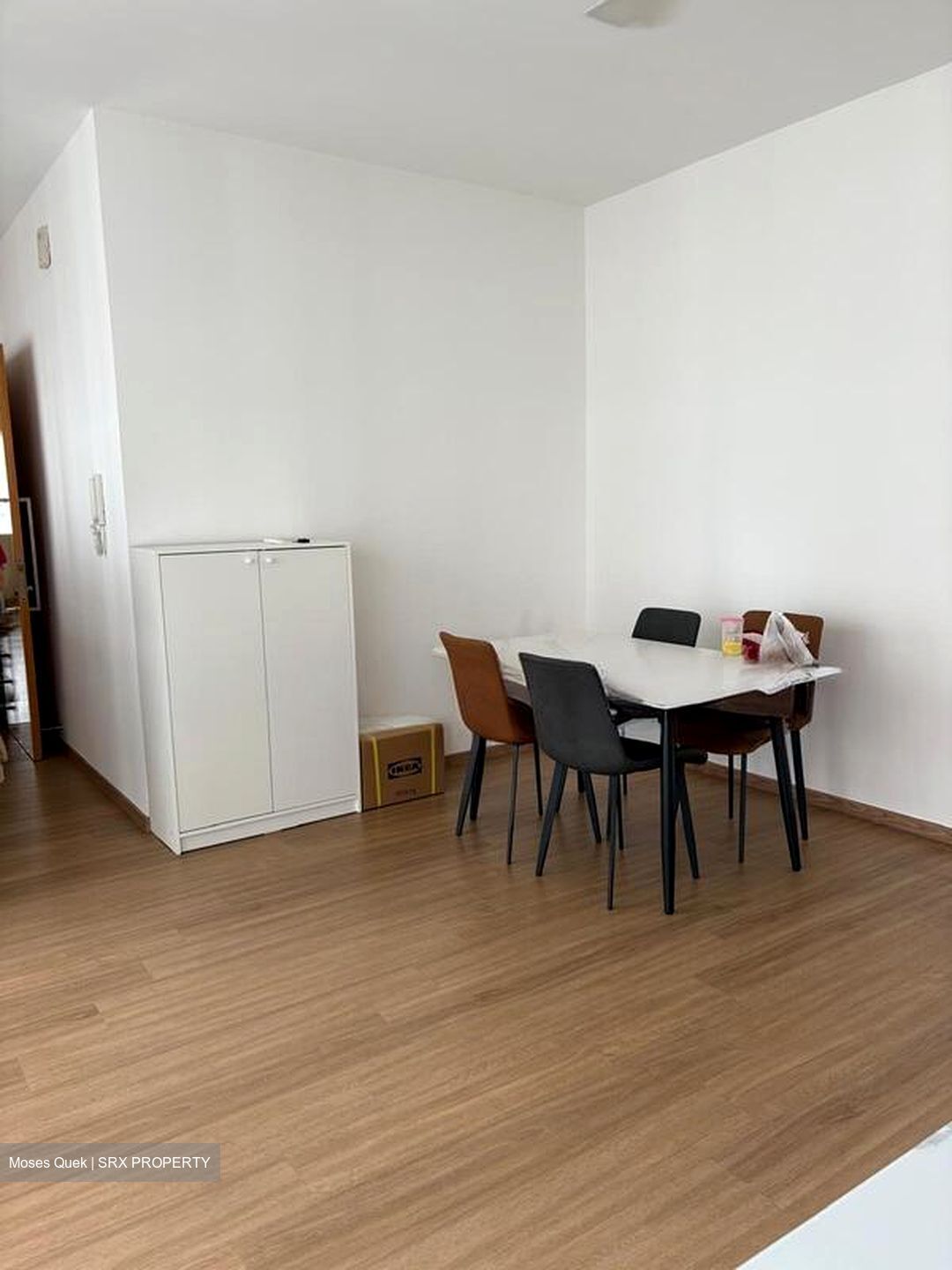 The Axis (D11), Apartment #566199021
